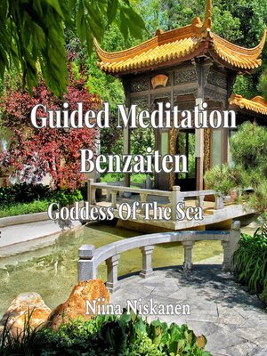 cover image of Guided Meditation